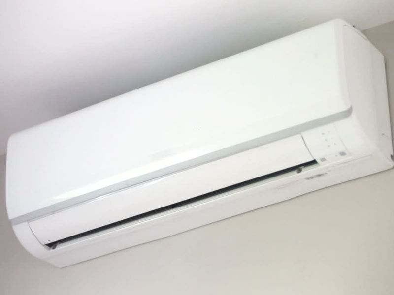 Kako pravilno koristiti inverter klimu? Saveti za podešavanje temperatura