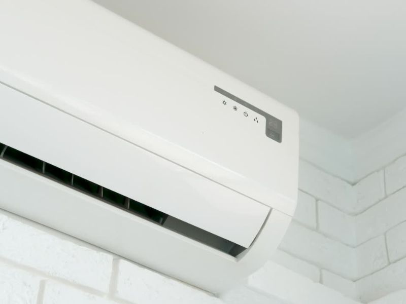 Koju inverter klimu kupiti? Vodič za odabir najboljeg modela za vaš prostor